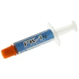PK-1 nano aluminium thermal compaund - 1,5g
