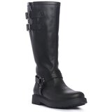 Nero Giardini 100 CAIRO NERO Crna | shoptok.hr