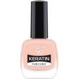 Golden Rose Lak za nokte Keratin Nail Color O-KNC-128 | Eponuda.com