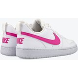 Nike patike za devojčice court borough low recraft gg | ePonuda.com