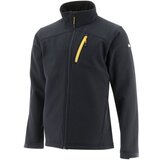 Caterpillar moška jakna l 1310152 | Shoptok.si
