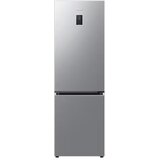  RB34C672ES9_EK KOMBINOVANI FRIZIDER SAMSUNG #samsungspring | Eponuda.ba