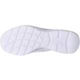 Rieker Natikač 'M5074' bela | Shoptok.si