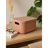 Sinsay Kutija za pohranu s poklopcem | shoptok.hr