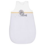 Kikka Boo Vreća za spavanje 0-6m Seally Me (KKB00134) | ePonuda.com