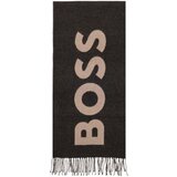 Boss Šali & Rute Rikard_35*180 10265631 01 50527099 Kostanjeva Cene
