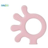 BABYJAM Babyjem glodalica oktopod 23-26283 | ePonuda.com