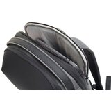 XD DESIGN BACKPACK BIZZ BACKPACK GREY P /N: P705.932 | shoptok.hr