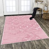 Conceptum Hypnose tepih, 180x280cm, šareni | Eponuda.ba
