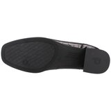Pitillos 10820P Bordo | shoptok.hr