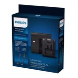 Philips XV1797/01 BATERIJA PHILIPS AQUATRIO CORDLESS | Shoptok.si