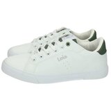 Lois Nizke superge - Bela Cene