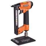 Villager pneumatska klamerica VAT 8016 6-16 mm | shoptok.hr