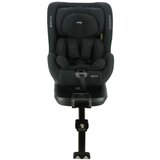 Migo autosjedalica Onyx (40-105cm), Black cijene