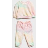 GAP Tracksuit - Girls | Shoptok.si