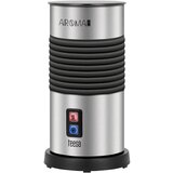  650W grelnik in penilec mleka AROMA F30 600ml u