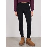 Sinsay Tajice s udjelom viskoze | shoptok.hr