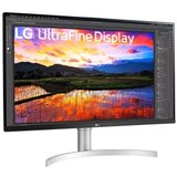 LG monitor 32UN650K-W 32UN650K-W, 31,5", IPS, 4K UHD | Eponuda.ba