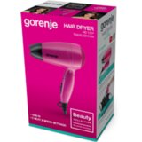 Gorenje HD122P | Eponuda.ba