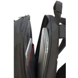 Samsonite nahrbtnik za prenosnik gu samsonite | Shoptok.si