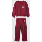 GAP Baby tracksuit set - Girls | ePonuda.com