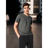 Sinsay Majica kratkih rukava | shoptok.hr