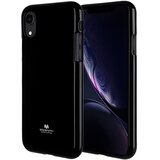 Mercury Futrola Jelly za Xiaomi Mi 5s - Crna | shoptok.hr