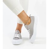 D/CEO Black trainers Beat | Shoptok.si
