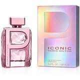 Paris Hilton Iconic Eau De Parfum 100 ml (woman) Cijene