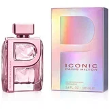 Iconic parfumirana voda za ženske 100 ml