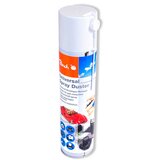 Peach Univerzalno čistilo v spreju PA100, 400 ml, 5 kosov | Shoptok.si