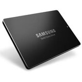 Samsung eksterni ssd, 960GB 2.5