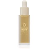 Manuka Health Daily Restorative Face Serum with Propolis & Vitamin C serum za obraz z regeneracijskim učinkom 30 ml Cene