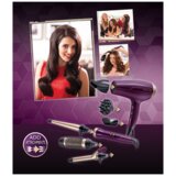 Remington Your Style D5219 sušilec za lase | Shoptok.si