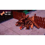 Outright Games Paw Patrol: Adventure City Calls (Playstation 4) | Shoptok.si