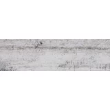 Cerrad Gres ploščica Celtis Dust (60 x 17,5 cm, siva)