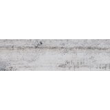 Cerrad Podna pločica Celtis Dust (17,5 x 60 cm, Siva, Mat) Cijene