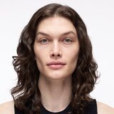 MAC Cosmetics Studio Fix 36HR Sooth Angles Concealer dolgoobstojni korektor odtenek NC5 7 ml | Shoptok.si