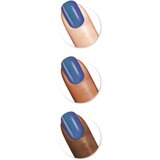 Sally Hansen Miracle Gel™ gel lak za nohte brez uporabe UV/LED lučke odtenek 573 Hyp-Nautical 14,7 ml | Shoptok.si