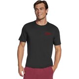 Skechers Letterman Tee majica | Eponuda.com