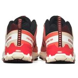 Salomon Pohodništvo Xa Pro 3d V9 Fired pisana | Shoptok.si