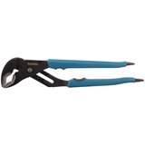 Makita vodoinstalaterska klješta 300mm B-65492