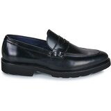 Brett & Sons 4602-635 Crna | shoptok.hr