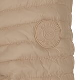 Kyoto-3 Honey jakna | ePonuda.com