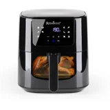 Friteza na vrući zrak Infinity Vision XL - 5 l