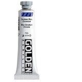  GOLDEN Heavi Bodi Akrilna boja 59 ml | 1050 cerulean chrome blue Cene