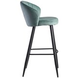 MID.YOU Barski Stol Wohnling | Shoptok.si