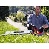 Einhell Akumulatorske škare Arcurra za živicu | shoptok.hr