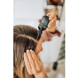 Skinfairytale® Hydro Serum hidratantni serum za suho vlasište i svrbež 60 ml | shoptok.hr