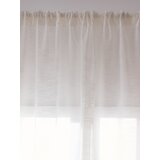 Sinsay Zavjesa na trakici | shoptok.hr